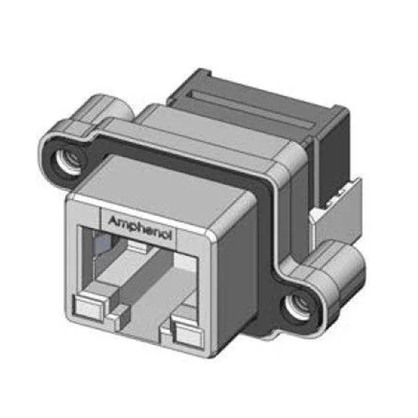 example-image