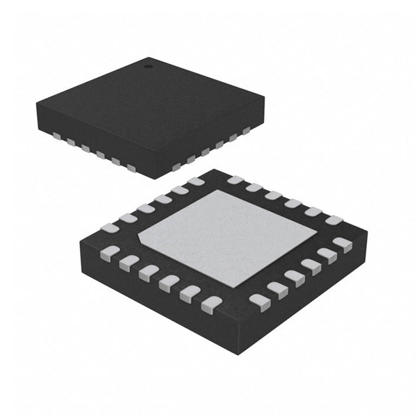 example-image